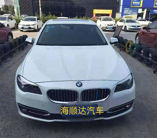 襄陽商務(wù)汽車租賃