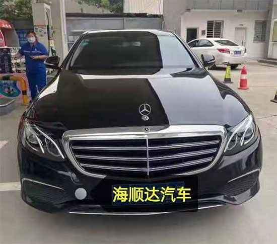 襄陽商務(wù)汽車租賃